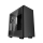 Obudowa do komputera Deepcool CH510
